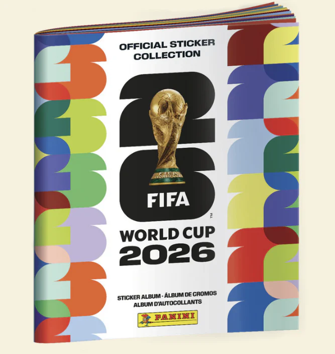 Soccer Boxes